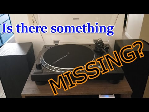 Game Room Tour 2021     A very small Game Room Tour