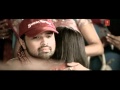 Wada Tainu Full Song Aap Kaa Surroor
