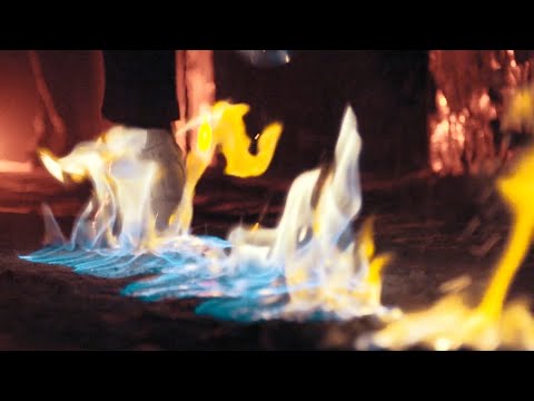 deadseraph - anhedonia (prod. deadseraph) feat. Hubcore