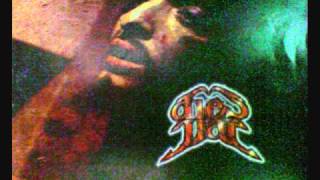 DIES IRAE (MEXICO) - TROUGH THE STORM