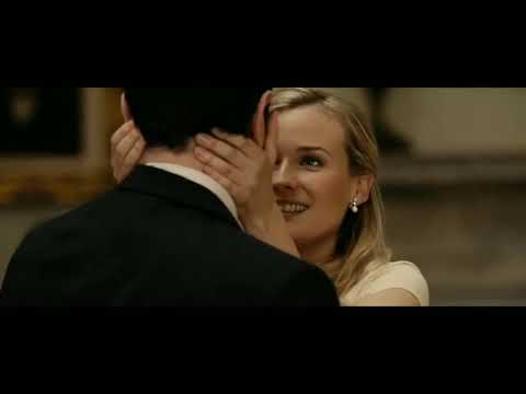 Diane Kruger Hot