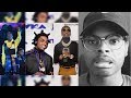 Way Overhyped... | Kodak Black - ZEZE feat. Travis Scott & Offset | Reaction Way Overhyped... | Kodak Black - ZEZE feat. Travis Scott & Offset | Reaction