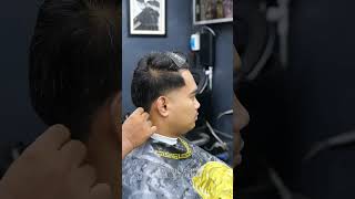 MID TAPER BASIC TUTORIAL