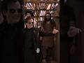 Dhurandhar Akshay Khanna Entry Dhurandhar Akshaykhanna