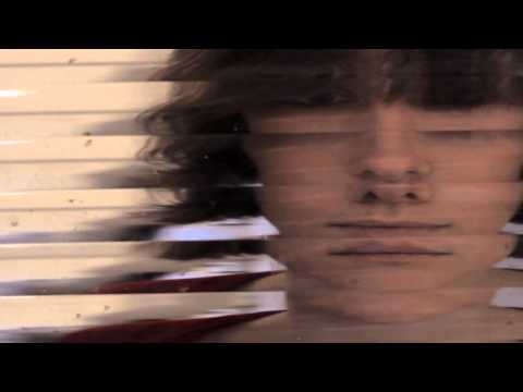 Jakub Nox Ambroziak - Hole ft. Kinta (Zielichowski Remix) [unofficial video]