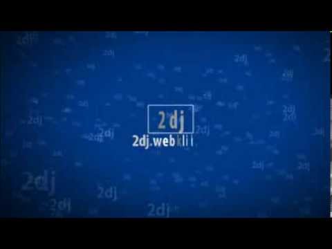 2dj intro