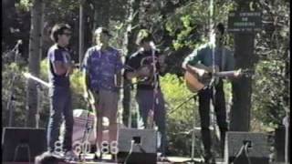 With My Two Hands on the Plow