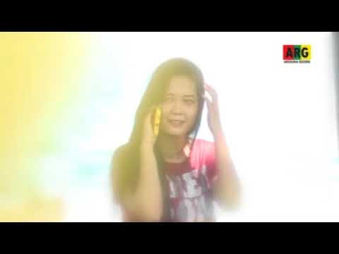 LAGU POP BATAK TERBARU - SIAN NASA ROHA - AMOSTA TRIO