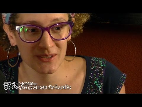 "Verchapes" por Alin Demirdjian en Defensores de Locio