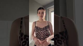 Download lagu Periscope live With LOVELYGIRL 😍 (146) 😍 #periscope #livestream #broadcast #live #viral mp3