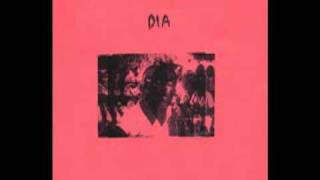 "Amen Dunes" by Amen Dunes