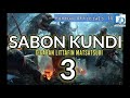 SABON KUNDI Part 3 Na Abdul Aziz Sani M Gini