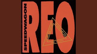 All Heaven Broke Loose