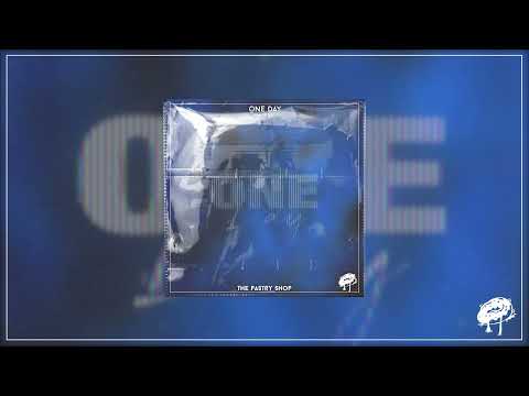 Strange Behavior - One Day (Official Audio)