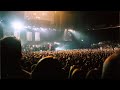 Coldplay A Rush Of Blood To The Head Tour 2002 2003