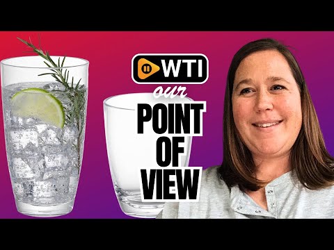 KLIFA- ETON- 15.2 & 20.8 ounce - WTI product video review