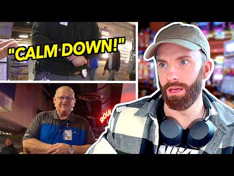 RocketPlay Casino Guru Exklusiv-Geheimnisse