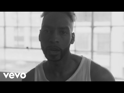 Janockeil - Love Me Like You Love Me