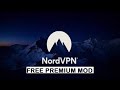 Cheat NORDVPN Free 💎NORDVPN Mobile 2022 💲 NORDVPN premium version