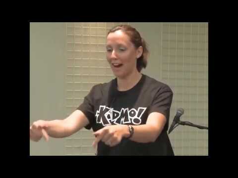 Witness21  2019 09 25