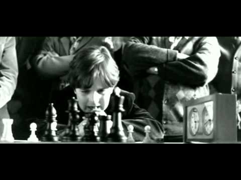 CINEMA SCACCHI 09 - Scacco Mortale (Knight Moves)