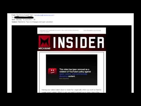 DSP Tries It: No Research, More Problems + Crying Again(1080p!)