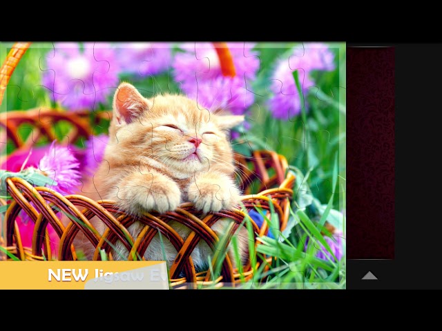 free online jigsaw puzzles app free online jigsaw puzzles app