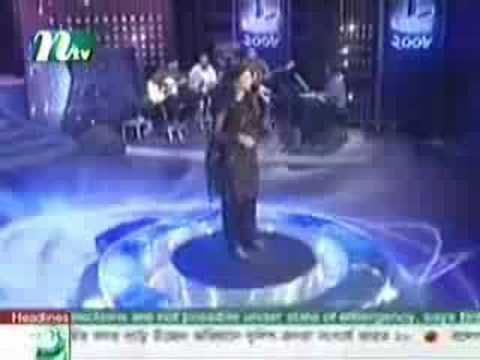 Closeup 1 - 2008 - Instrumental Round Episode.2 - P.2/5