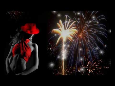 African Baby G.G. Anderson