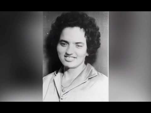 A tribute to the Palmach - 80 Years