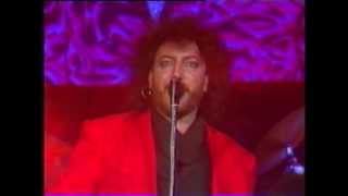 TINO CASAL - Teatro de la Oscuridad -TOCATA