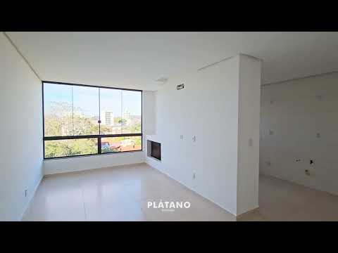 APARTAMENTO COM 3 DORMITÓRIOS, 2 VAGAS, 143M² ÁREA PRIVATIVA para venda EM FARROUPILHA