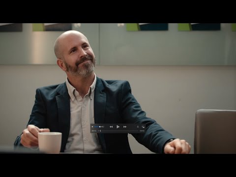 Agence Chantal David - Sébastien Gauthier - Contre offre - saison 1