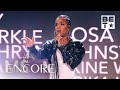 BET Presents The Encore Pamela Long Joins BluPrint To Pay Homage To Black Women Sisterhood