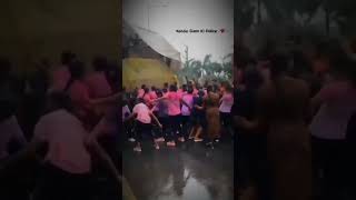 Download lagu download MP3 music love you so DJ remix π₯°π₯° you mp3 Download lagu download MP3 music love you so DJ remix π₯°π₯° you mp3