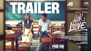 Video thumbnail image