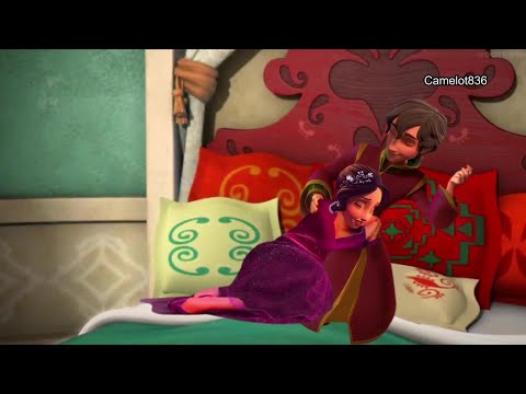 Eleteo - Random Manips 1