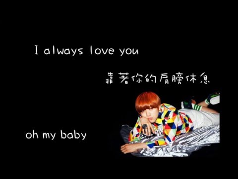 B1A4   SEOUL中字