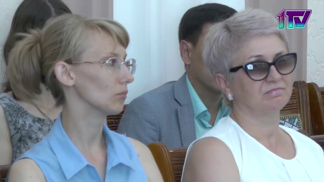 Ақпаратты қарау... Жаңалықтар мәтіні...