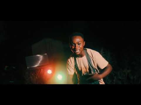 3nera Anadwo(OFFICIAL VIDEO) -One Boxer ft KwakuDee x Didon xKwasi Mario