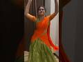 Serial Actress Shalini Hot Dance Actress Meats Serialactress Saree Dance Vijaytv Suntv Song