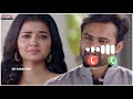 Tej I Love You Movie Climax Bgm Ringtone Sad Bgm Ringtones Telugu Bgm Ringtones South Bgms