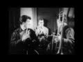 Pt 1/2 Momma Don't Allow (Wood Green Jazz Club 1956) Part 1 of 2