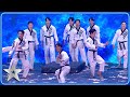 Ssaulabi Performance Troupe take their act to great HEIGHTS | The Final | BGT 2024