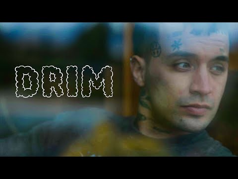 MIKE SOUTHSIDE - DRIM (Official Video)