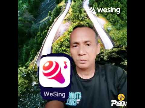 Bolatik Lang 🔥Rubie 🔥2622