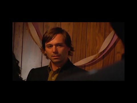 Matt Pond PA — Halloween (official video)