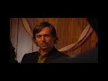 Matt Pond PA — Halloween (official video)