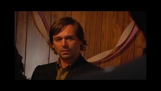 Matt Pond PA — Halloween (official video)