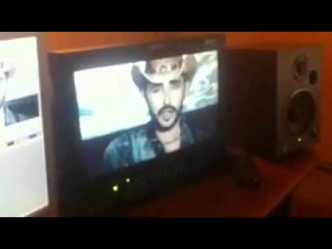 Rocco Siffredi - Shalpy Music is Mine